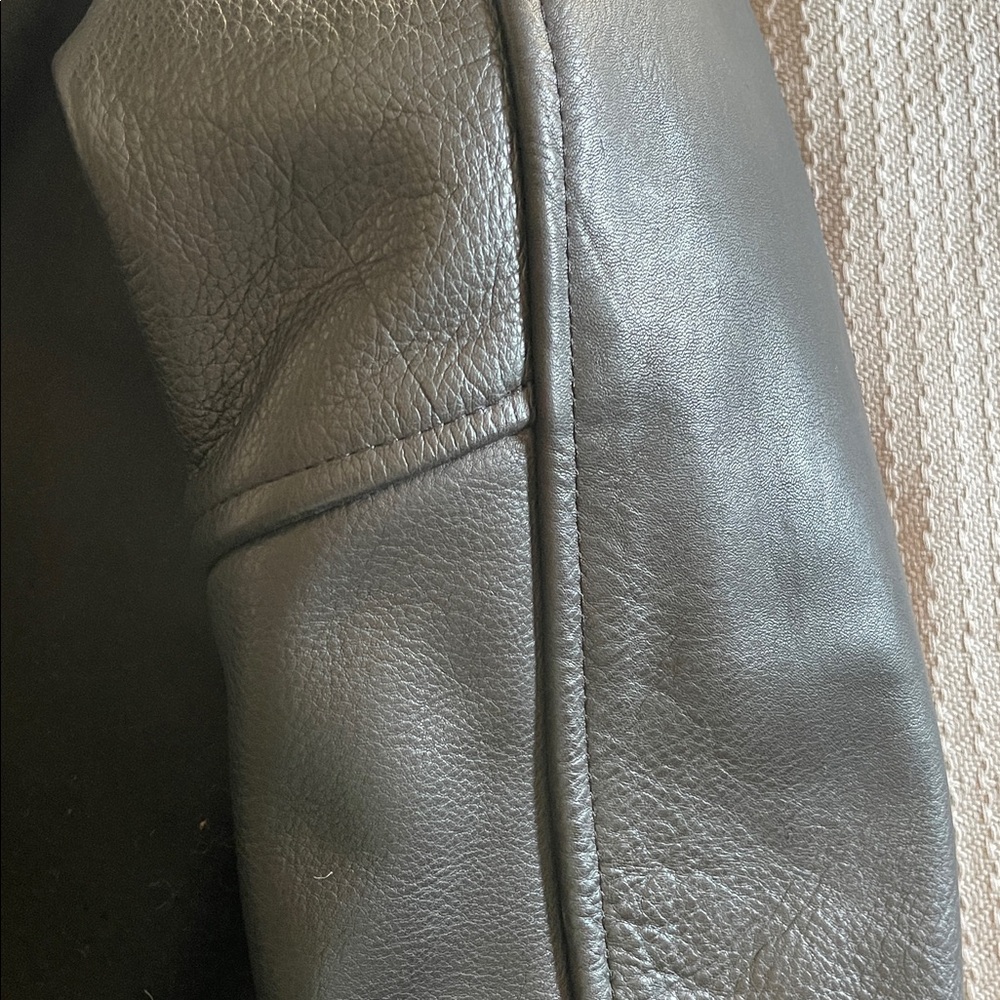 Schott Varsity jacket - Picture 13 of 14